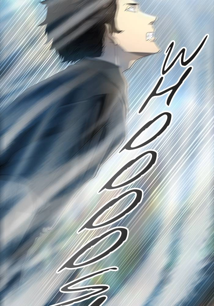Tower of God Chapter 539, page 26 of 150