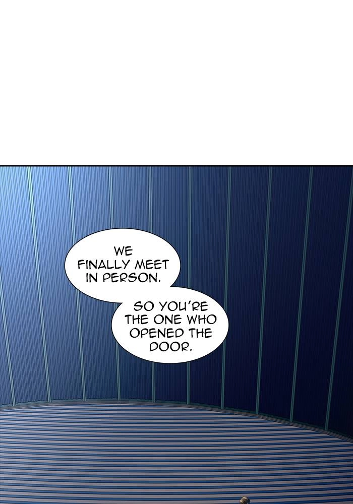 Tower of God Chapter 539, page 31 of 150