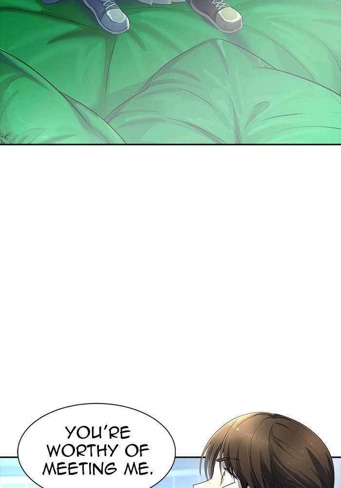 Tower of God Chapter 539, page 34 of 150