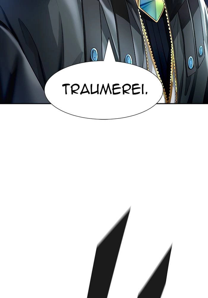 Tower of God Chapter 539, page 37 of 150