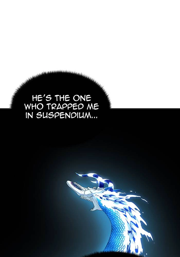 Tower of God Chapter 539, page 42 of 150