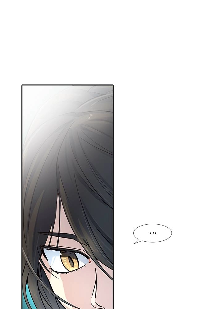 Tower of God Chapter 539, page 48 of 150