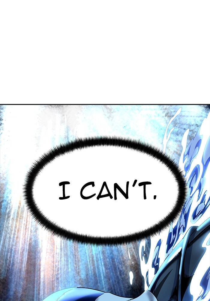 Tower of God Chapter 539, page 50 of 150