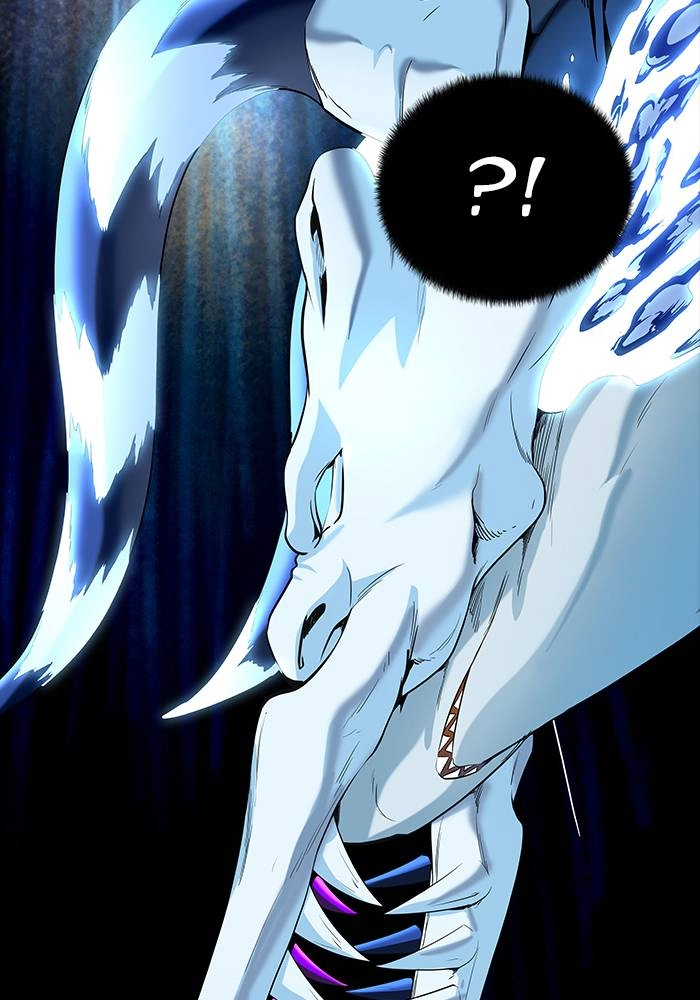 Tower of God Chapter 539, page 51 of 150