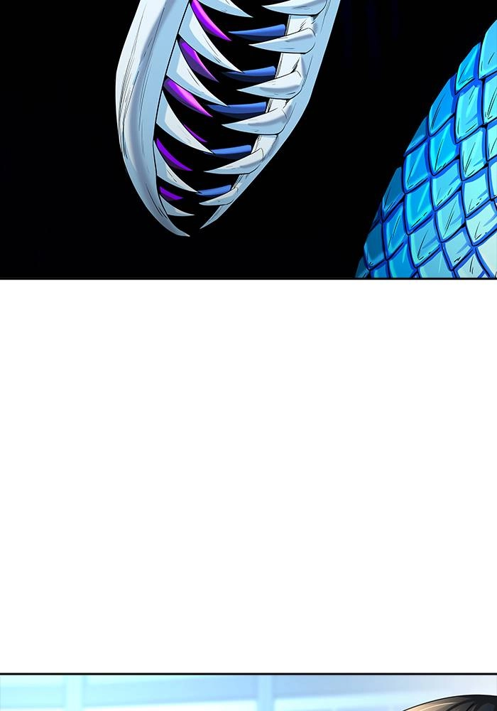 Tower of God Chapter 539, page 52 of 150