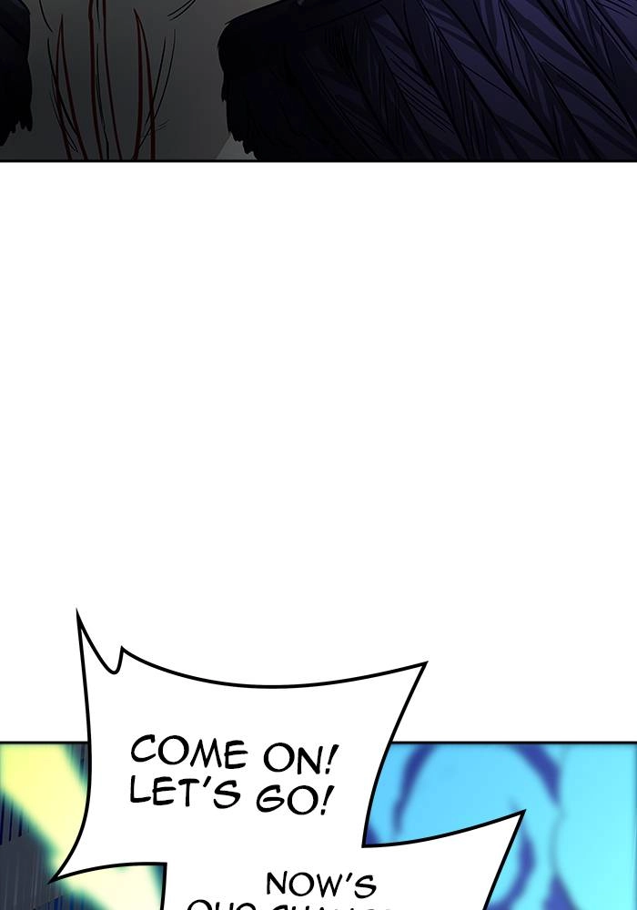 Tower of God Chapter 539, page 58 of 150