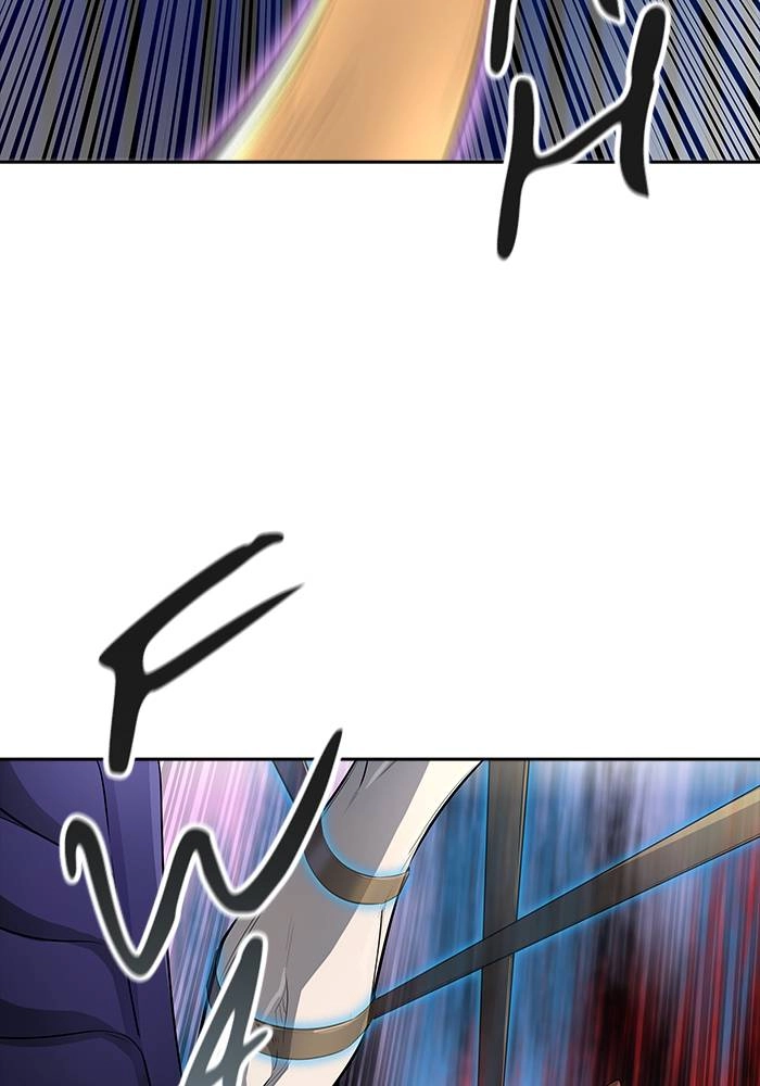 Tower of God Chapter 539, page 64 of 150