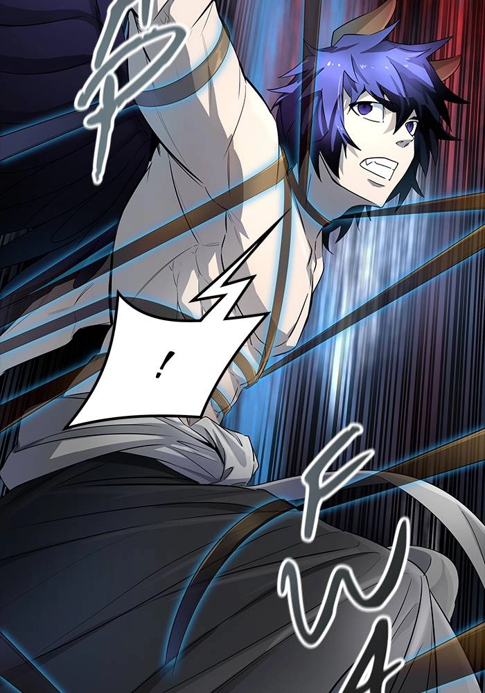 Tower of God Chapter 539, page 65 of 150