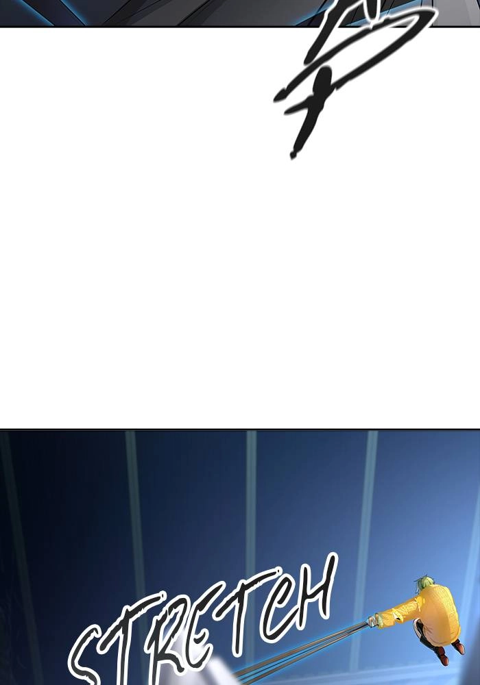 Tower of God Chapter 539, page 66 of 150