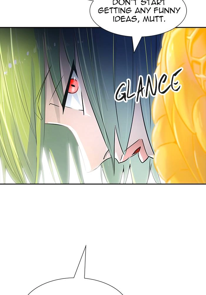 Tower of God Chapter 539, page 68 of 150