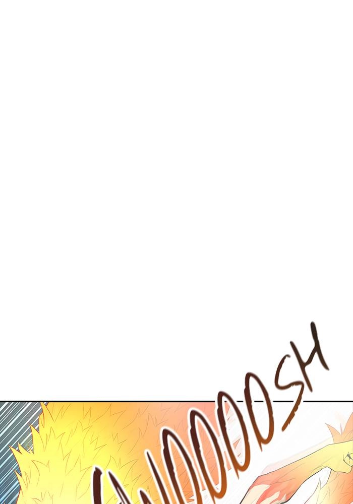 Tower of God Chapter 539, page 80 of 150
