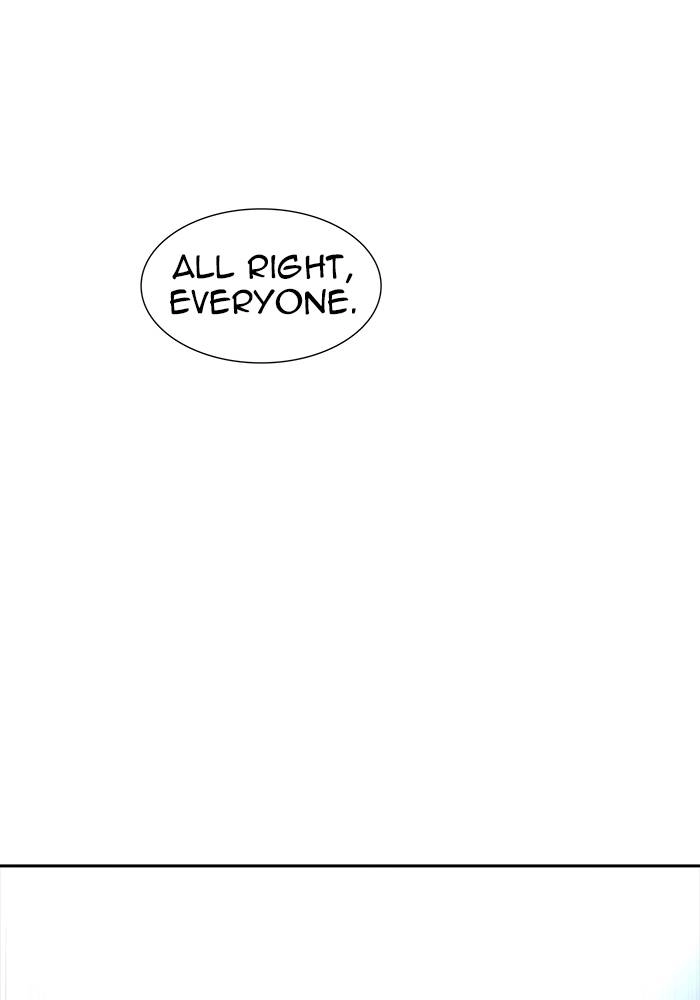 Tower of God Chapter 539, page 82 of 150