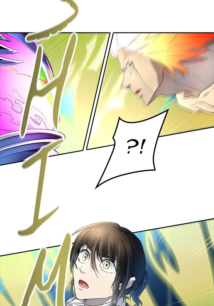 Tower of God Chapter 539, page 85 of 150