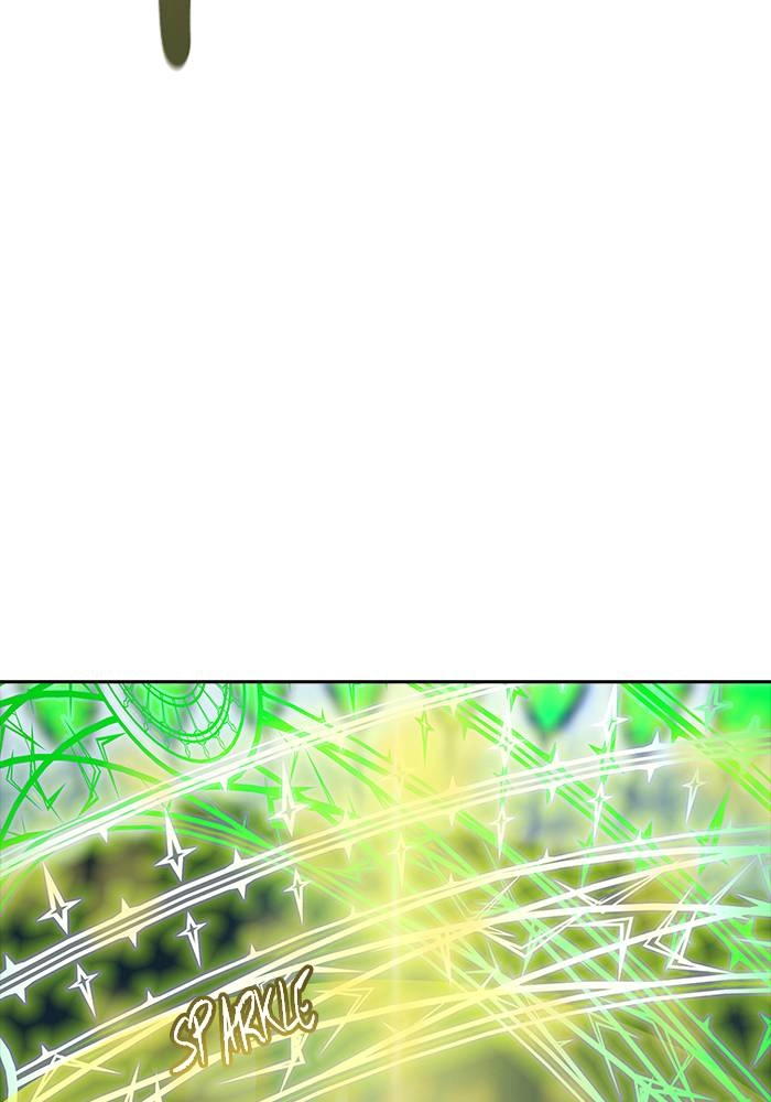 Tower of God Chapter 539, page 87 of 150