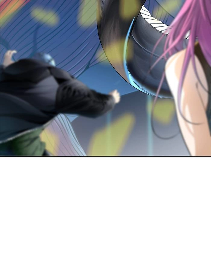 Tower of God Chapter 539, page 92 of 150