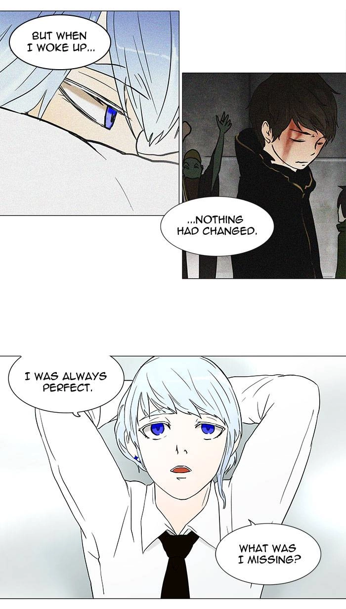 Tower of God Chapter 54, page 10 of 44
