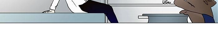 Tower of God Chapter 54, page 13 of 44