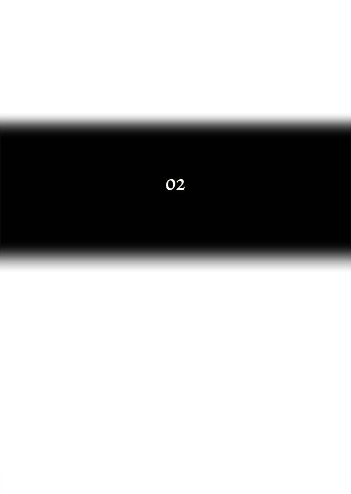 Tower of God Chapter 54, page 21 of 44