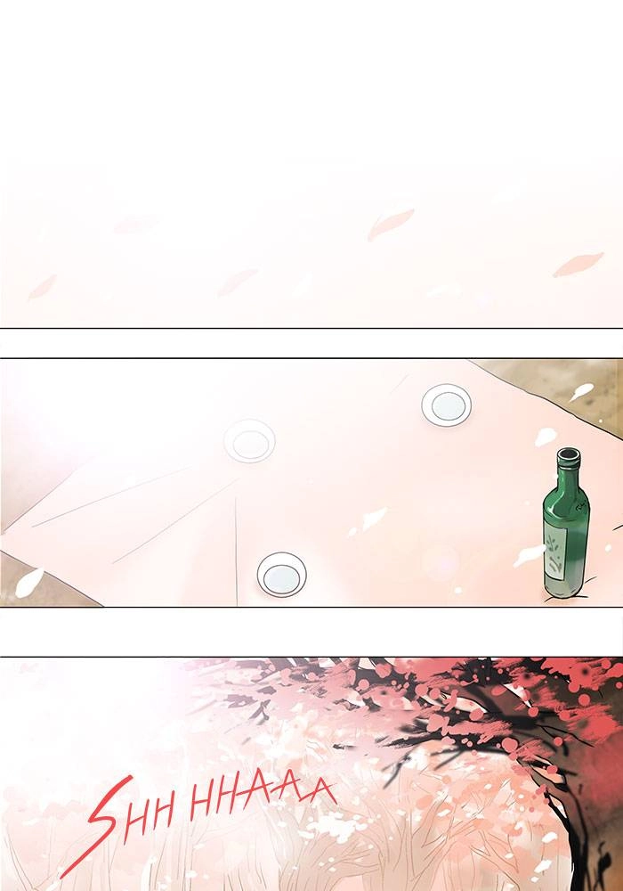 Tower of God Chapter 54, page 35 of 44