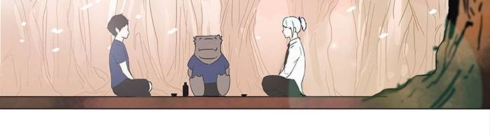 Tower of God Chapter 54, page 36 of 44