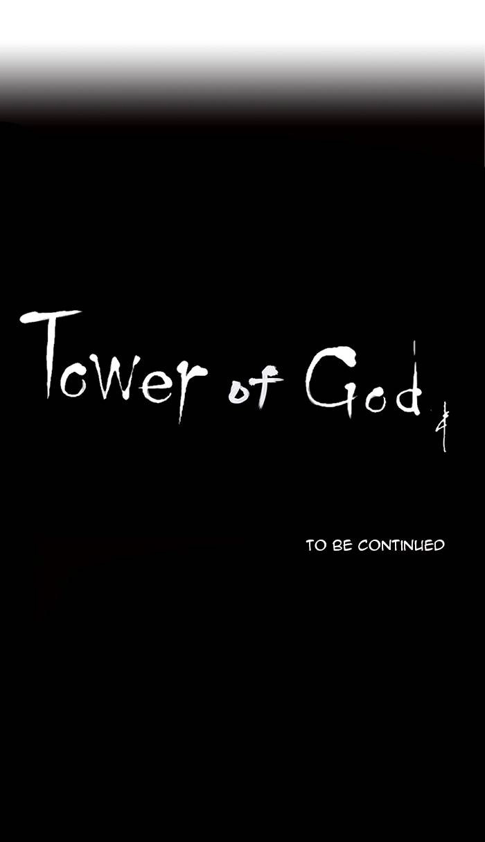 Tower of God Chapter 54, page 44 of 44