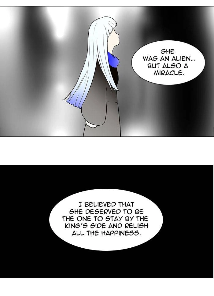 Tower of God Chapter 54, page 6 of 44