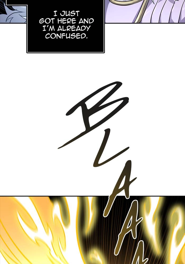 Tower of God Chapter 540, page 101 of 202
