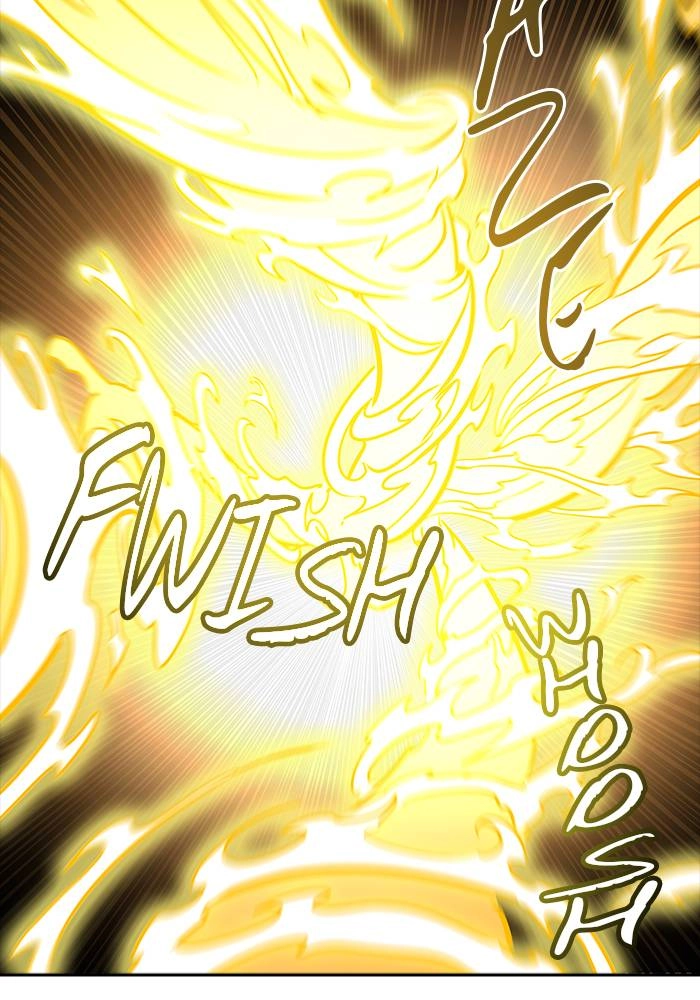Tower of God Chapter 540, page 102 of 202