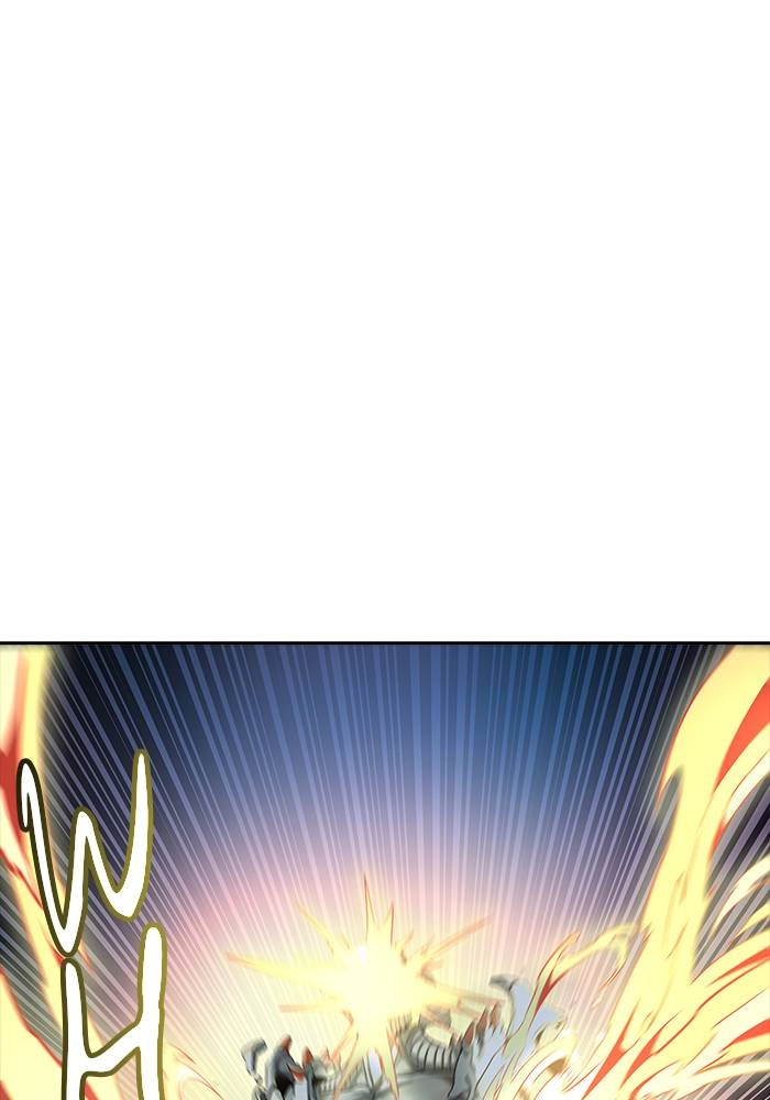 Tower of God Chapter 540, page 103 of 202