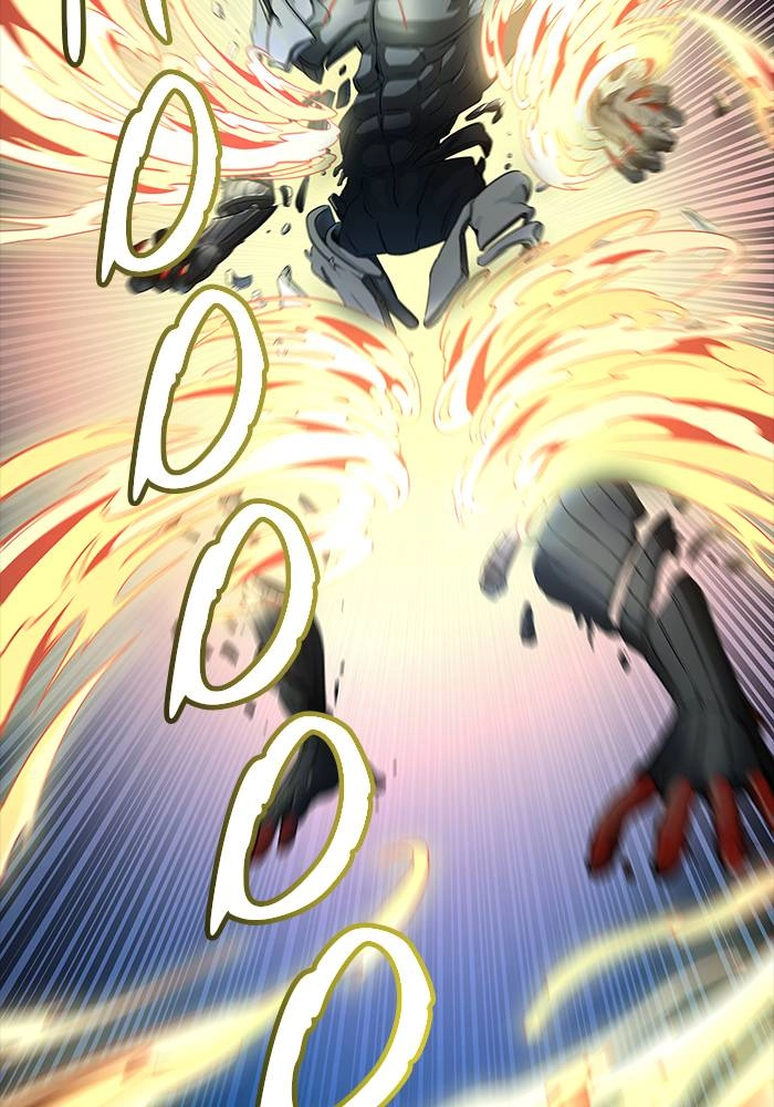 Tower of God Chapter 540, page 104 of 202