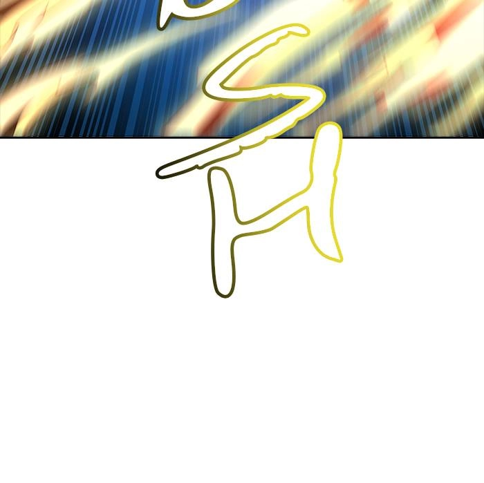 Tower of God Chapter 540, page 105 of 202