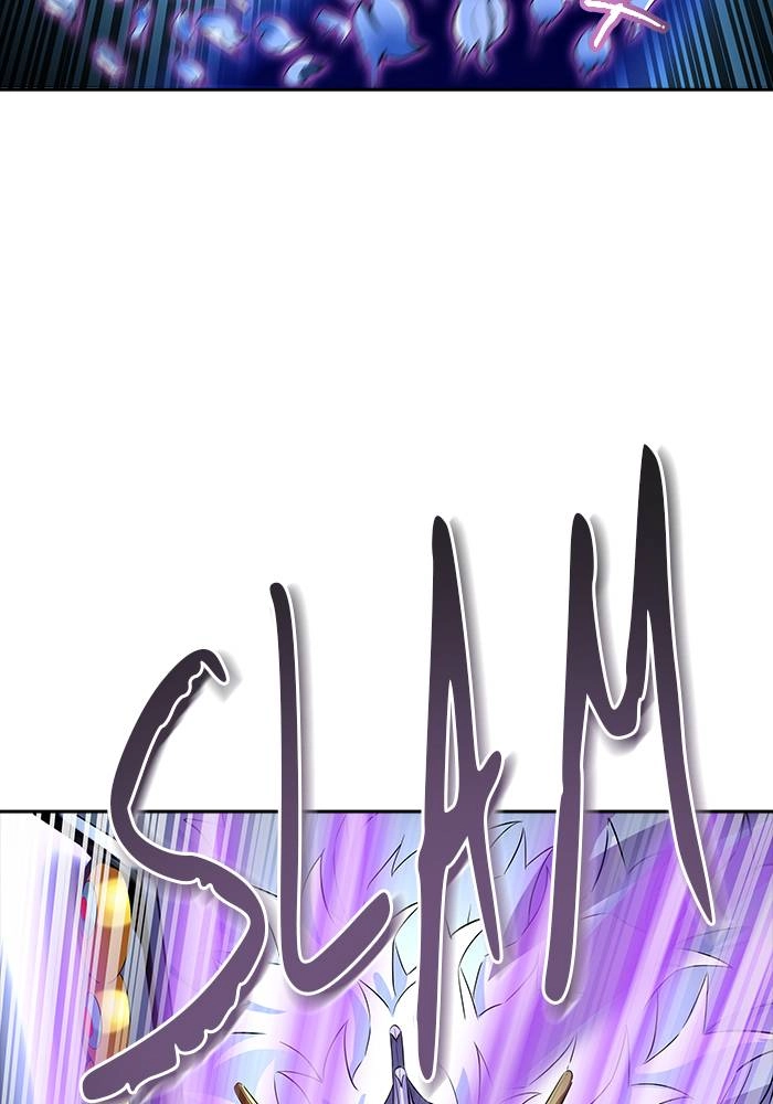 Tower of God Chapter 540, page 108 of 202