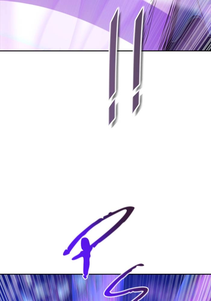 Tower of God Chapter 540, page 110 of 202