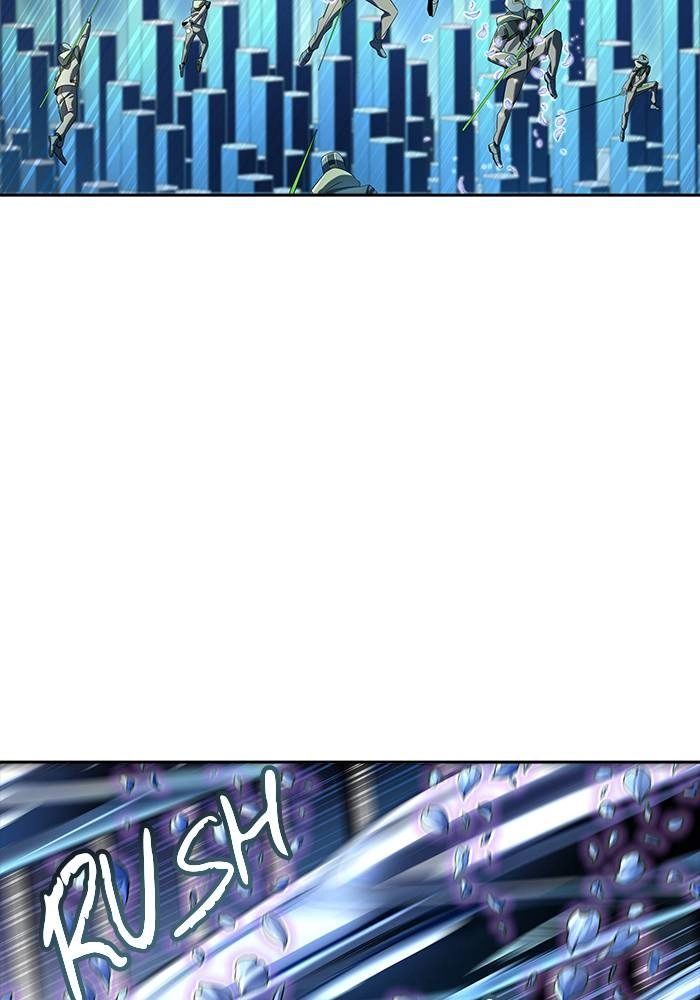 Tower of God Chapter 540, page 116 of 202