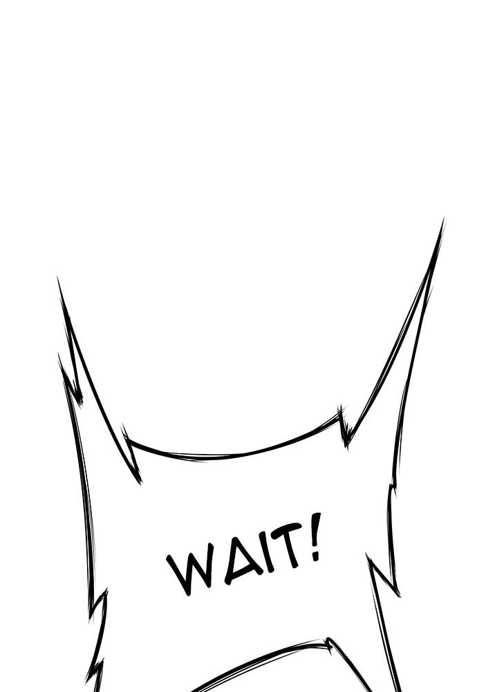 Tower of God Chapter 540, page 118 of 202