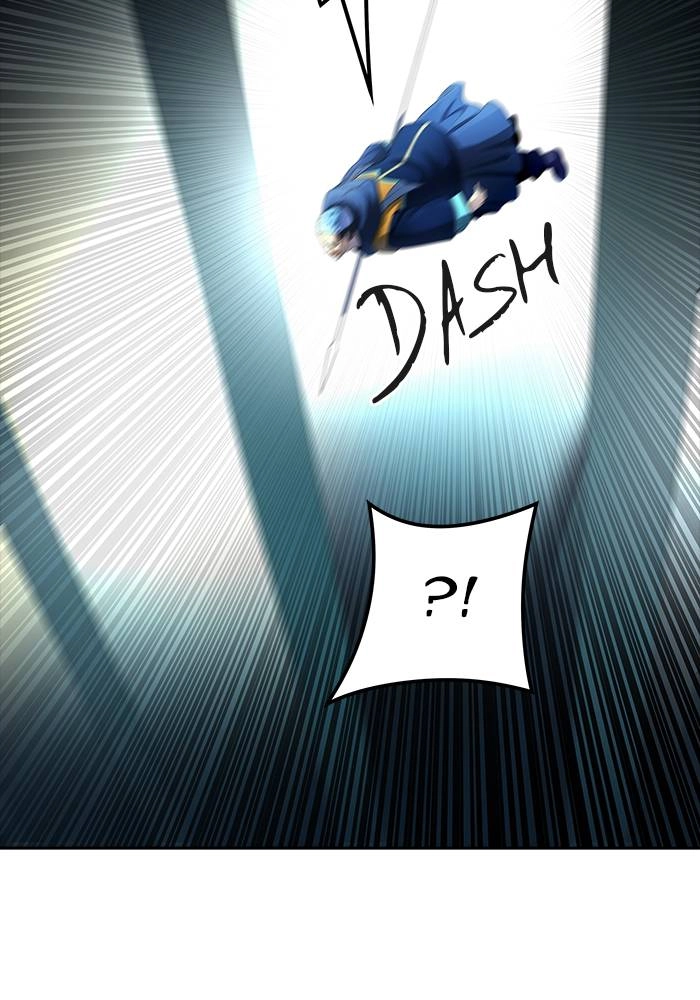 Tower of God Chapter 540, page 120 of 202