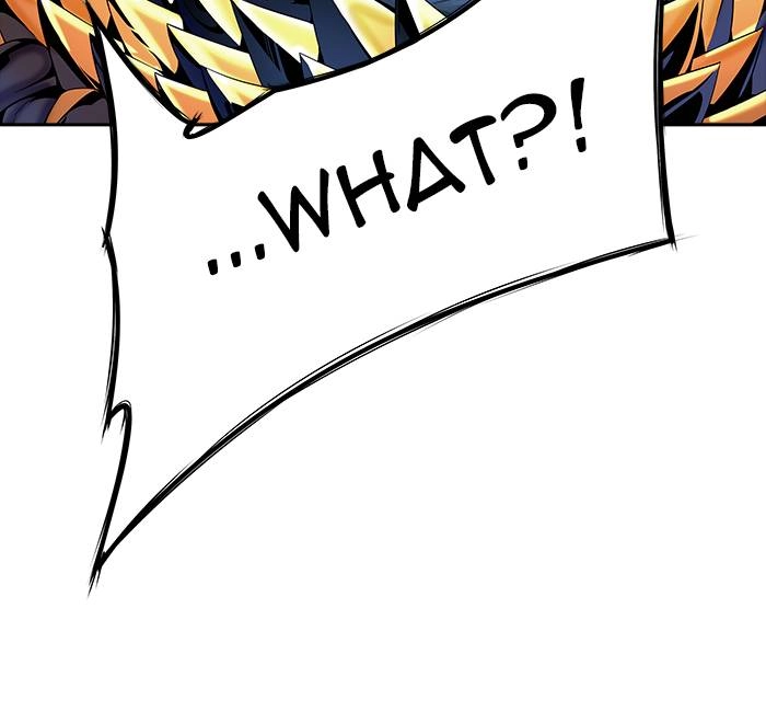 Tower of God Chapter 540, page 128 of 202
