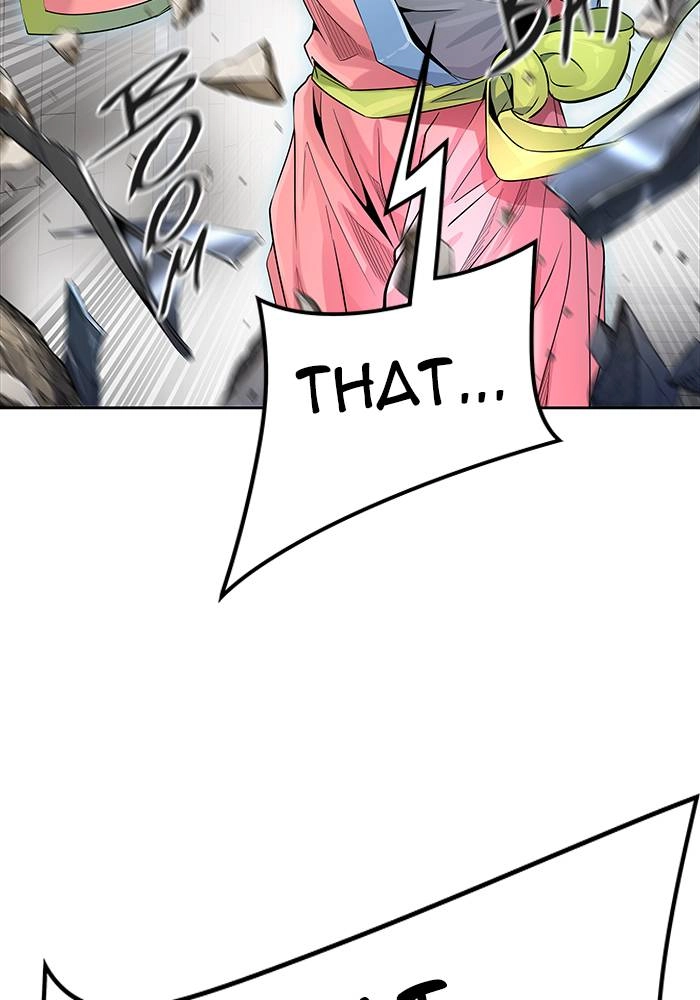 Tower of God Chapter 540, page 14 of 202