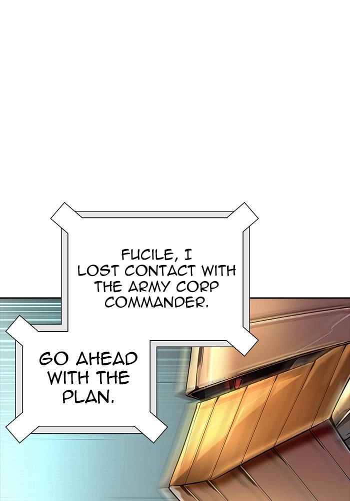 Tower of God Chapter 540, page 140 of 202