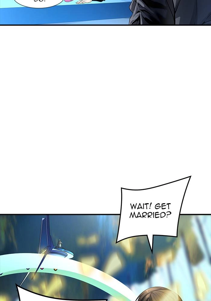 Tower of God Chapter 540, page 146 of 202