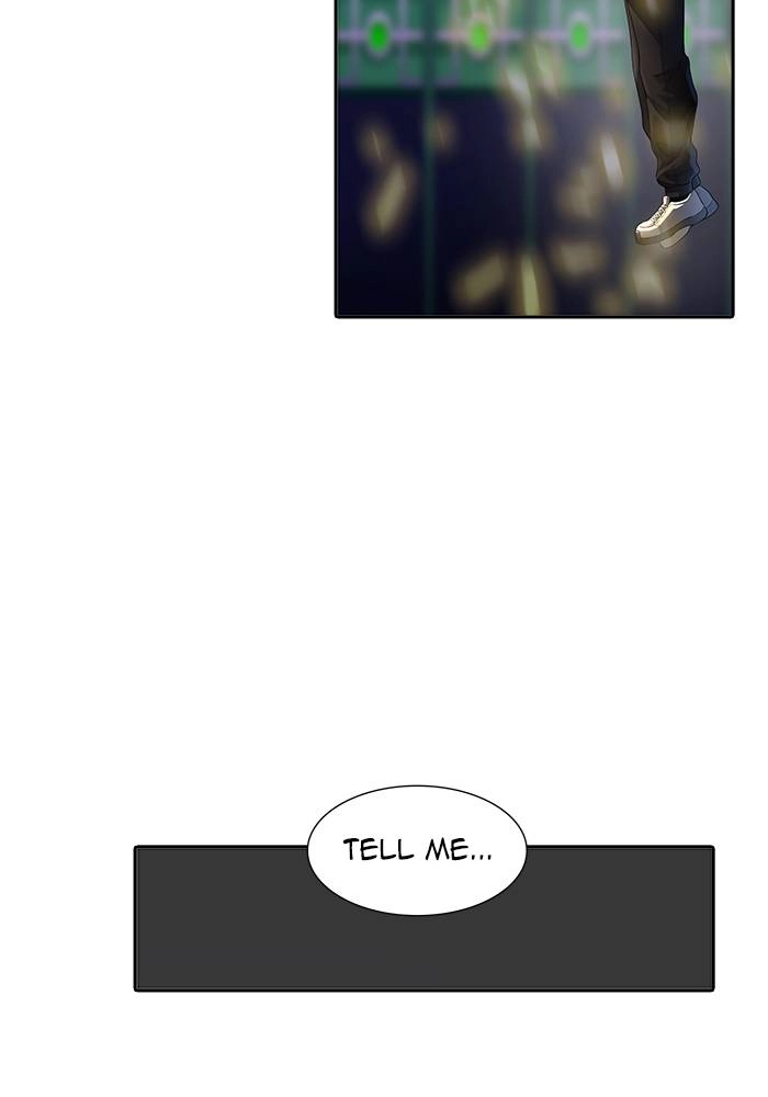 Tower of God Chapter 540, page 154 of 202