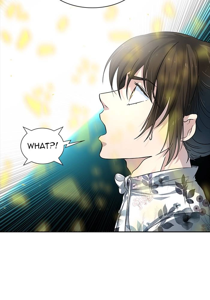 Tower of God Chapter 540, page 165 of 202