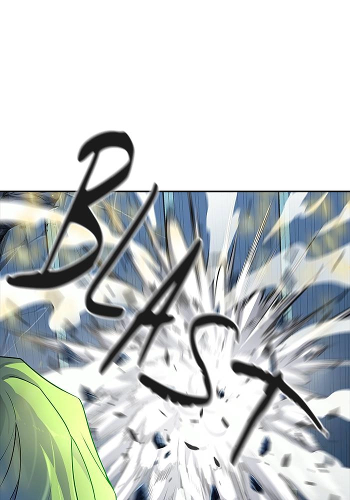 Tower of God Chapter 540, page 179 of 202