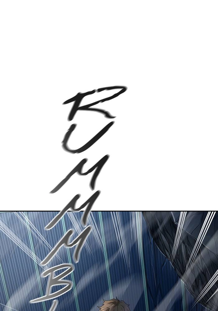 Tower of God Chapter 540, page 186 of 202