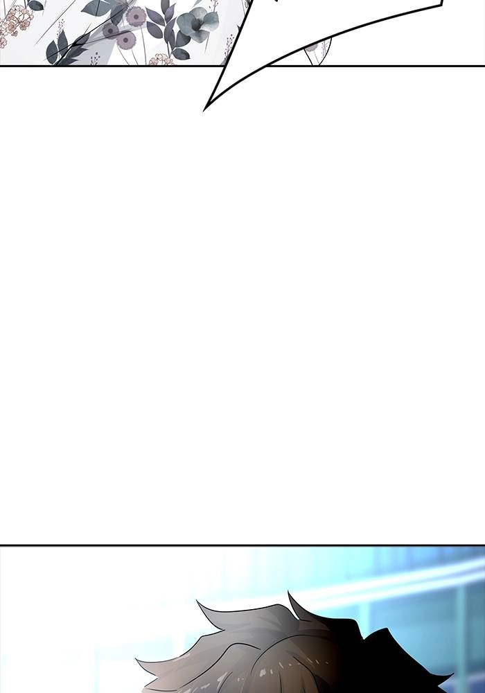Tower of God Chapter 540, page 189 of 202