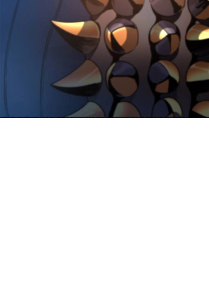 Tower of God Chapter 540, page 19 of 202