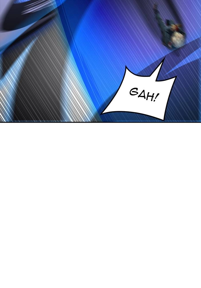 Tower of God Chapter 540, page 32 of 202