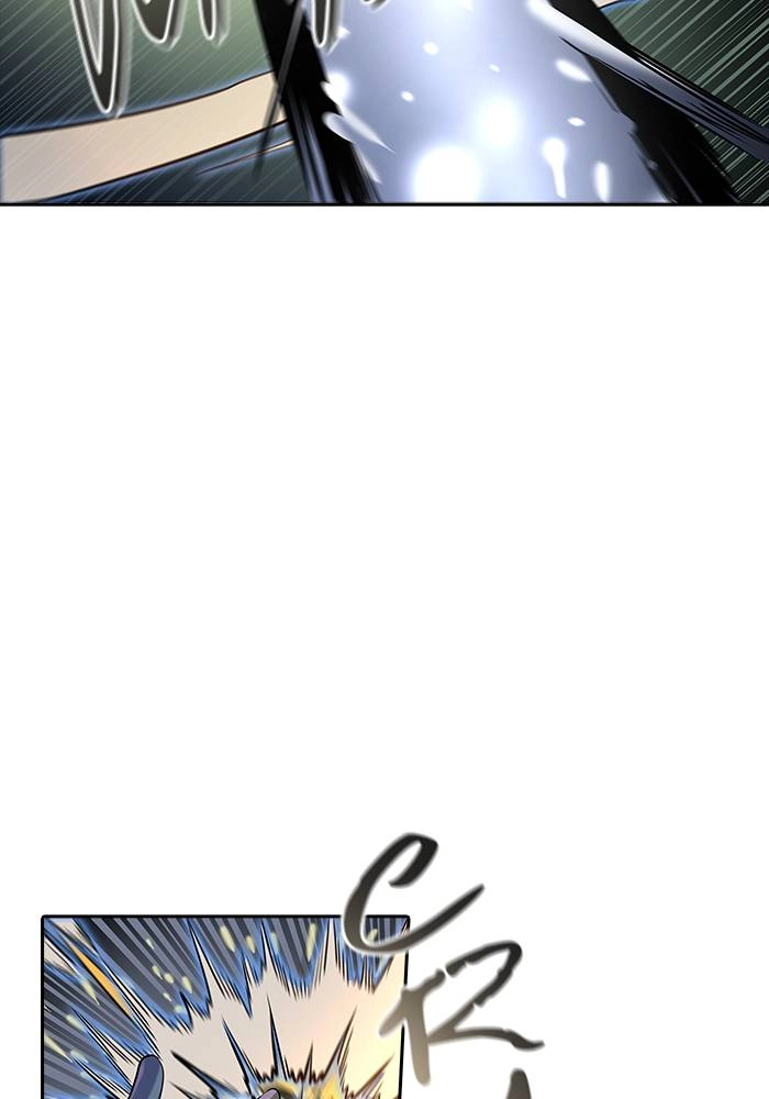 Tower of God Chapter 540, page 37 of 202
