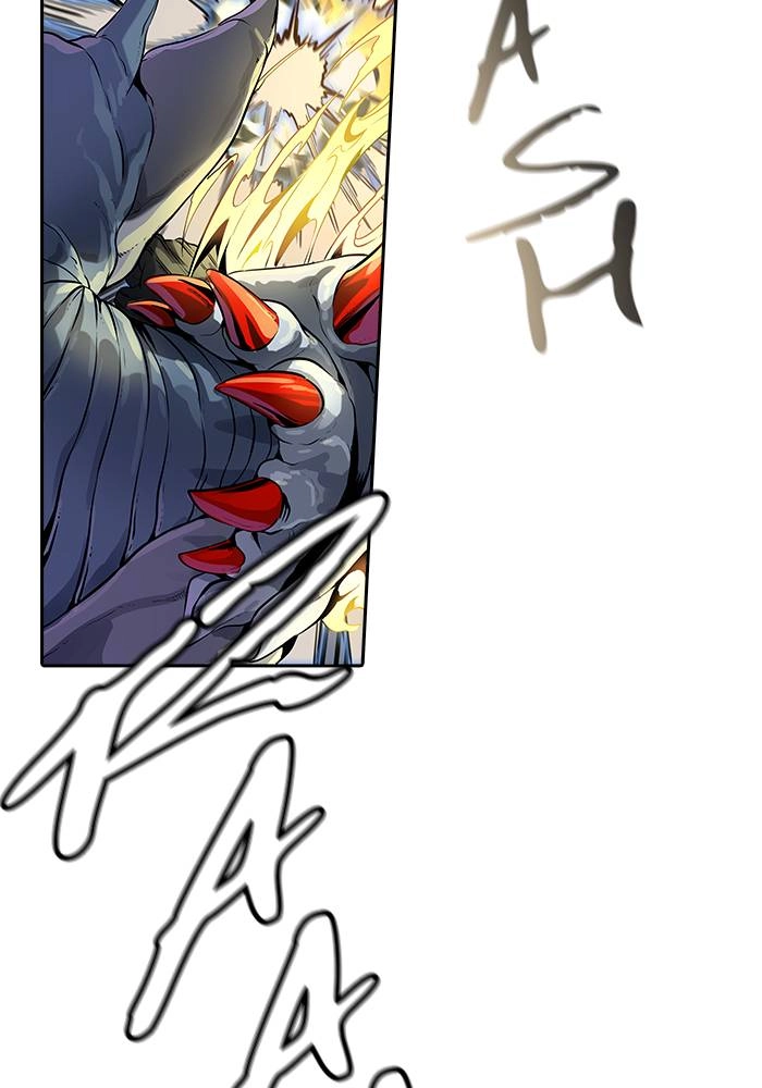 Tower of God Chapter 540, page 38 of 202