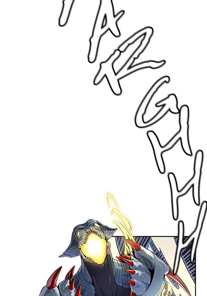 Tower of God Chapter 540, page 39 of 202